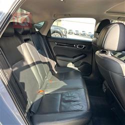 هوندا أكورد